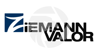 ZIEMANN VALOR