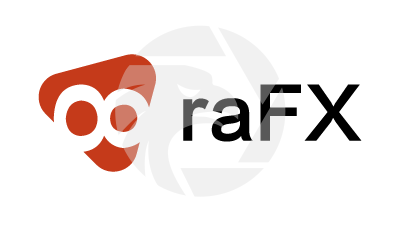 OORAFX