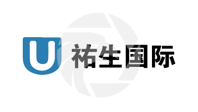 UOSHENG
