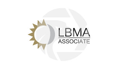 LBMA