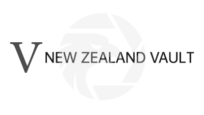 NEW ZEALAND VAULT