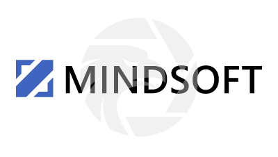 MINDSOFT