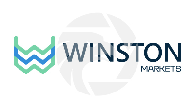 Winston Markets
