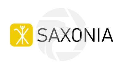 SAXONIA