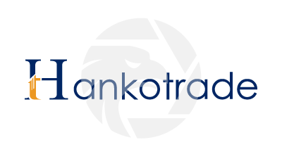 Hankotrade