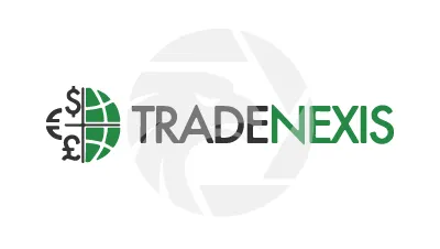TradeNexis