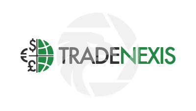 TradeNexis