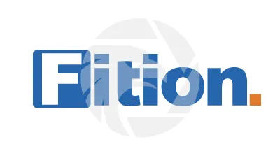Fition