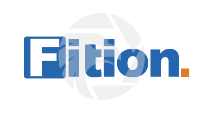 Fition