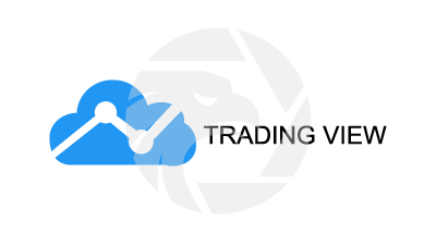 TRADING VIEW