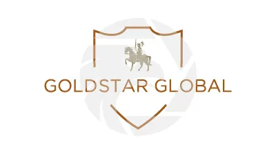 GOLDSTAR GLOBAL1