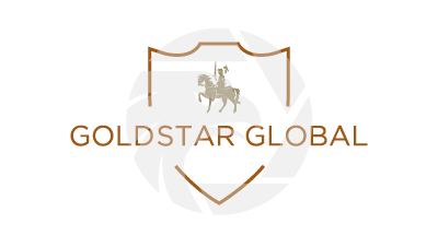 GOLDSTAR GLOBAL1