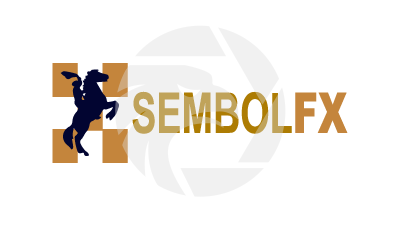 Sembol FX