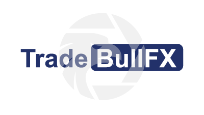 Trade BullFX