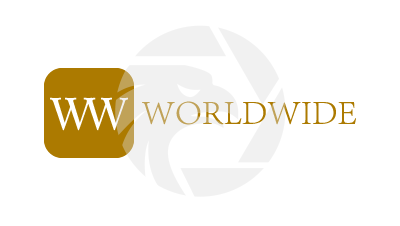 Worldwide Precious Metals