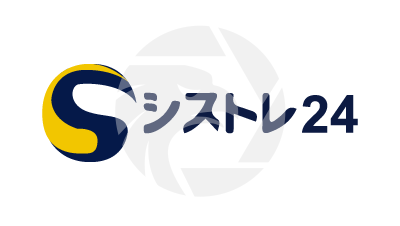 Shisutore24