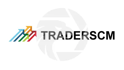 TradersCM