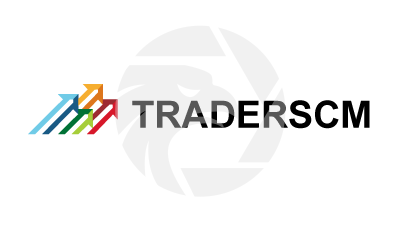 TradersCM