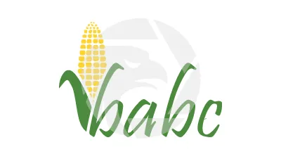 BABC