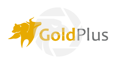 GoldPlus