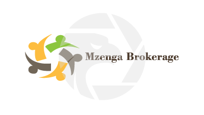 Mzenga Brokerage