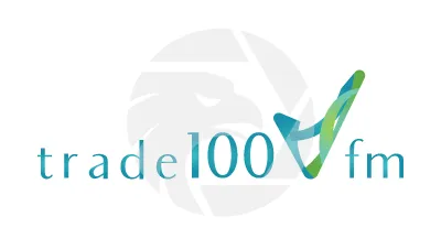 Trade100.fm
