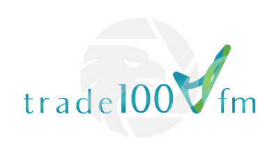 Trade100.fm