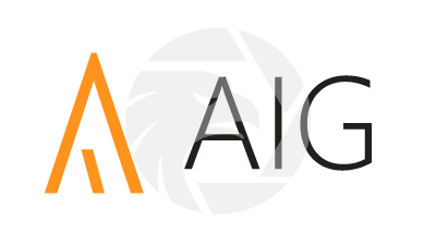 AIG