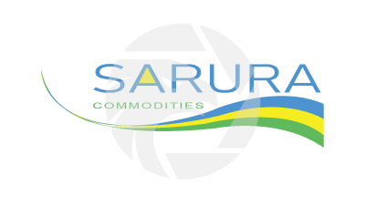 Sarura