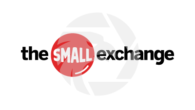 The Small Exchange