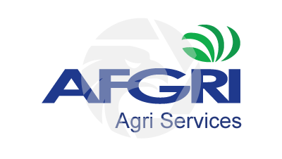 AFGRI