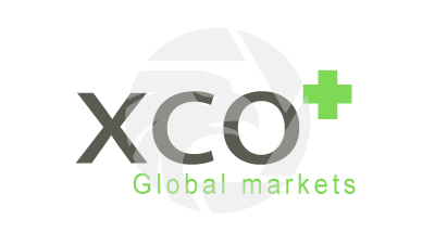 4XCO