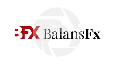 BalansFX