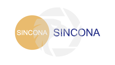 SINCONA