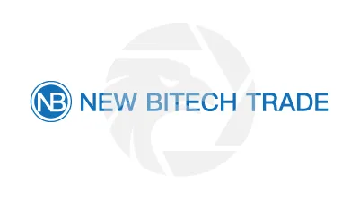 New Bitech