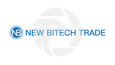 New Bitech