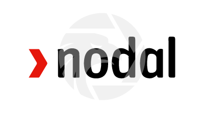Nodal Exchange