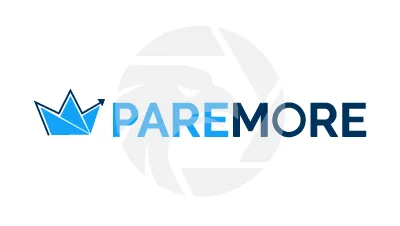 Paremore