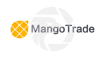 MangoTrade