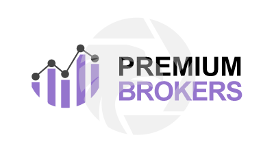 PREMIUM BROKERS