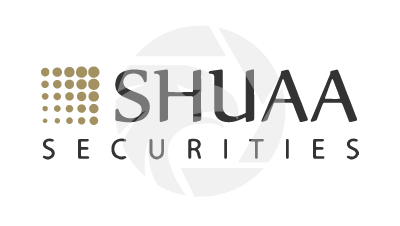 SHUAA Securities