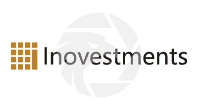 Inovestments