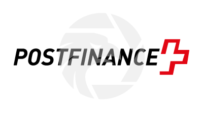 POSTFINANCE
