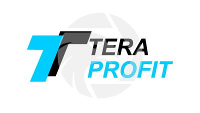 TERA PROFIT