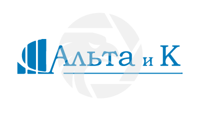 AABTANK