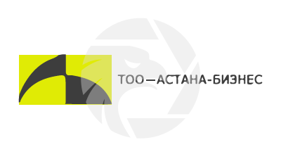 Astana business