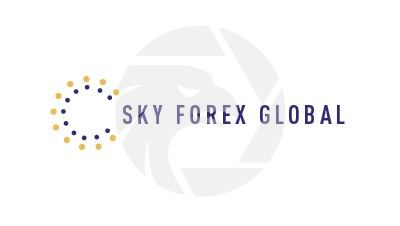 SKY FOREX GLOBAL