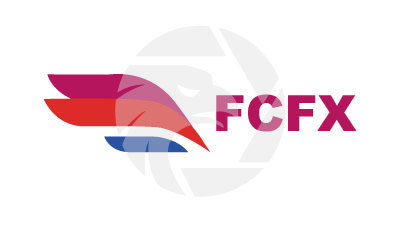 FCFX