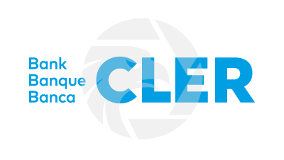 Bank Cler AG
