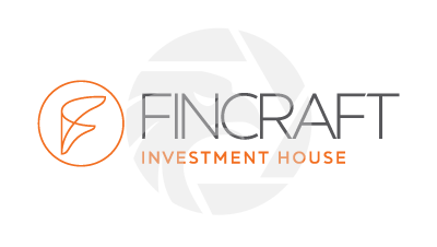 FINCRAFT INVESTMENT HOUSE